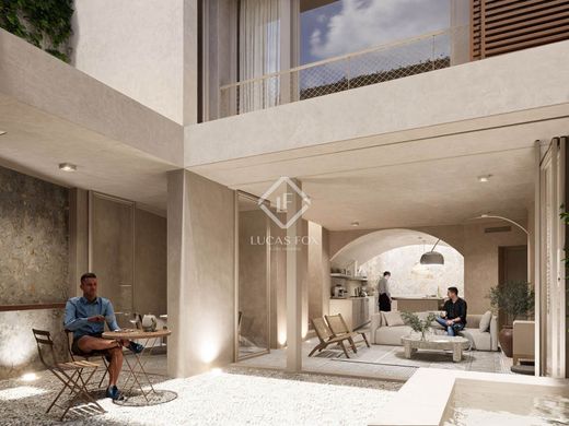 Maison de luxe à vendre à Ventalló, 660 000 €, Photo 1