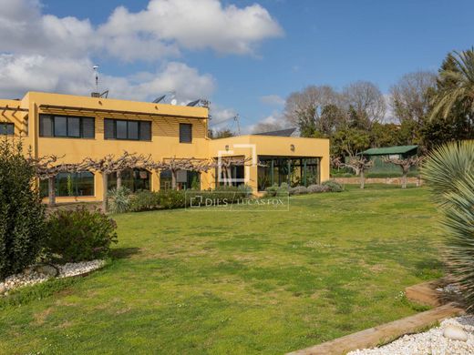 Maison de luxe à vendre à Siurana, 1 000 000 €, Photo 1