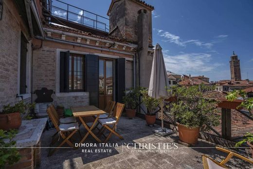 Appartement de luxe à vendre à Venice, 4 000 000 €, Photo 1