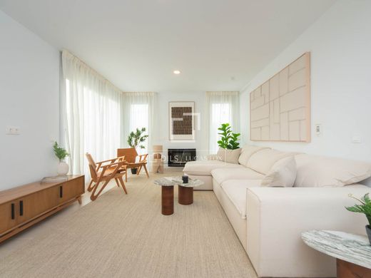 Luxury Apartment for sale in Ibiza, 690 300 €, Photo 2