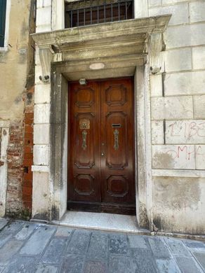 Appartement de luxe à vendre à Venice, 2 500 000 €, Photo 7