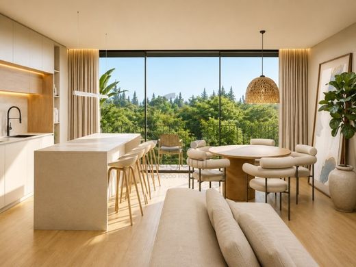 Maison de luxe à vendre à Gondomar, 490 000 €, Photo 3