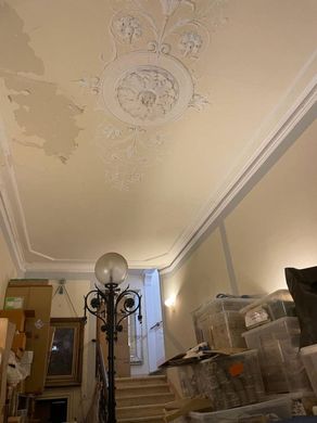 Appartement de luxe à vendre à Venice, 2 500 000 €, Photo 5