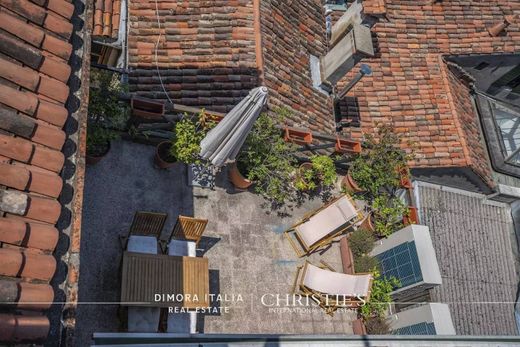 Appartement de luxe à vendre à Venice, 4 000 000 €, Photo 7