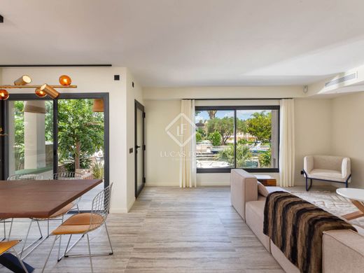 Luxury House for sale in Empuriabrava, 1 450 000 €, Photo 3