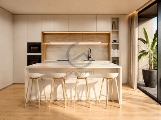 Maison de luxe à vendre à Gondomar, 490 000 €, Photo 4