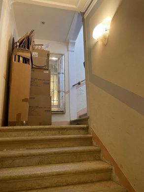 Appartement de luxe à vendre à Venice, 2 500 000 €, Photo 3