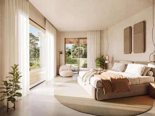 Luxury House for sale in Begur, 2 550 000 €, Photo 4