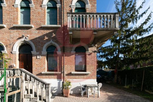 Maison de luxe à vendre à Venice, 1 490 000 €, Photo 4