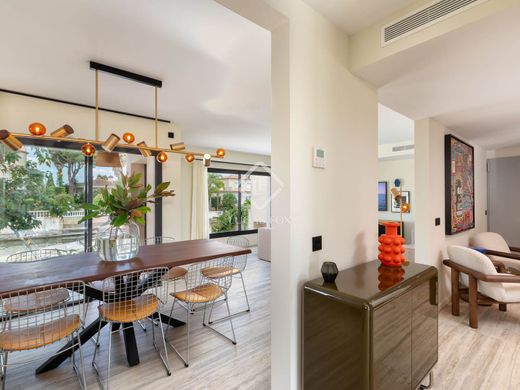 Luxury House for sale in Empuriabrava, 1 450 000 €, Photo 5