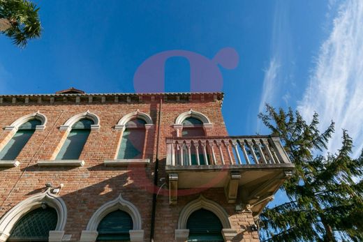 Maison de luxe à vendre à Venice, 1 490 000 €, Photo 6