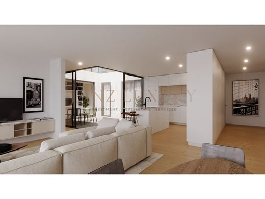 Appartement de luxe à vendre à Porto, 539 000 €, Photo 5