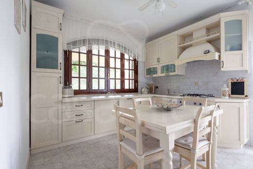 Luxury House for sale in Lucca, 850 000 €, Photo 6