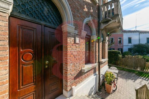 Maison de luxe à vendre à Venice, 1 490 000 €, Photo 5