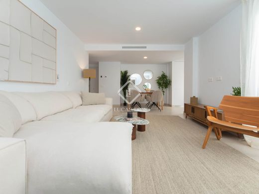 Luxury Apartment for sale in Ibiza, 690 300 €, Photo 7