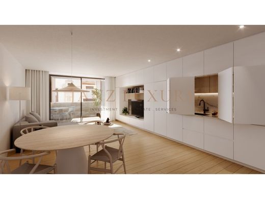Appartement de luxe à vendre à Porto, 539 000 €, Photo 3
