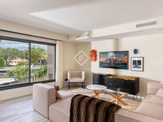 Luxury House for sale in Empuriabrava, 1 450 000 €, Photo 7