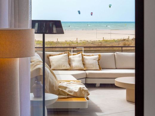 Luxury Apartment for sale in Cubelles, 890 000 €, Photo 1