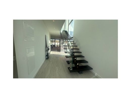 Maison de luxe à vendre à Sintra, 990 999 €, Photo 2