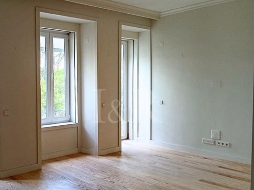 Appartement de luxe à vendre à Lisbon, 930 000 €, Photo 3