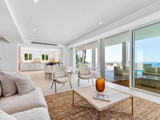 Maison de luxe à vendre à Altea, 1 500 000 €, Photo 3