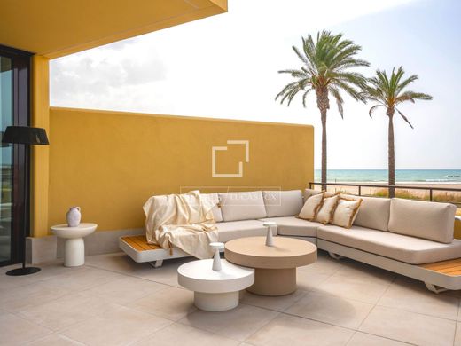 Luxury Apartment for sale in Cubelles, 890 000 €, Photo 4