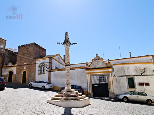 Maison de luxe à vendre à Elvas, 1 500 000 €, Photo 4