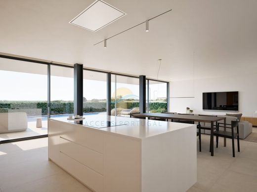 Maison de luxe à vendre à Lagos, 2 400 000 €, Photo 4