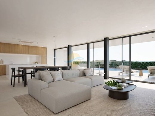 Maison de luxe à vendre à Lagos, 2 400 000 €, Photo 5