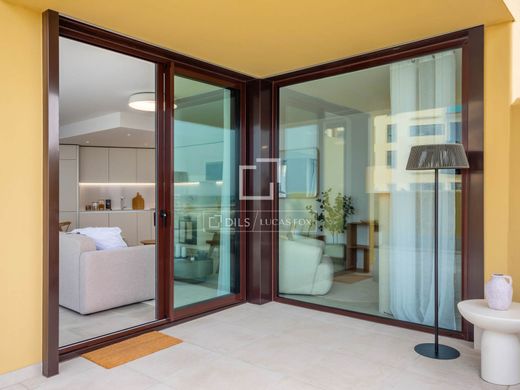 Luxury Apartment for sale in Cubelles, 890 000 €, Photo 6