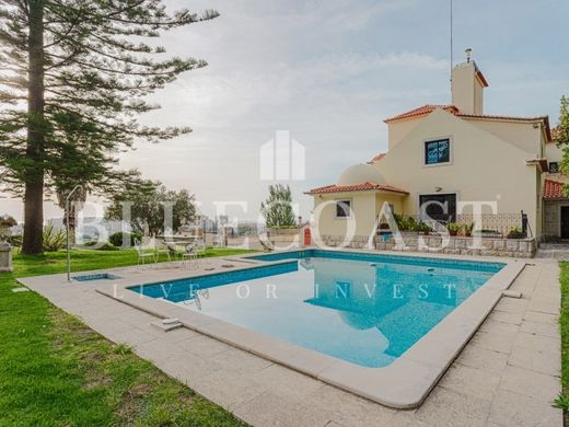 Maison de luxe à vendre à Almada, 2 200 000 €, Photo 6