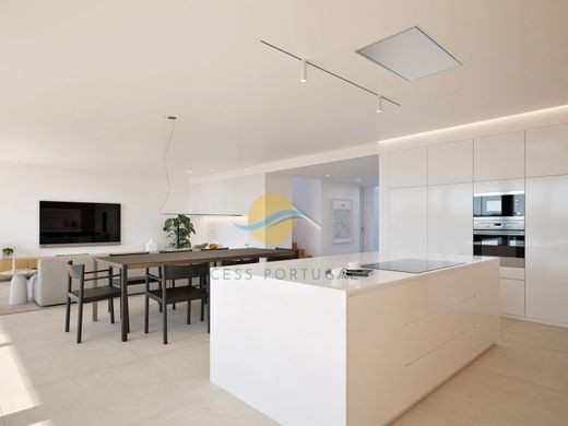 Maison de luxe à vendre à Lagos, 2 400 000 €, Photo 6