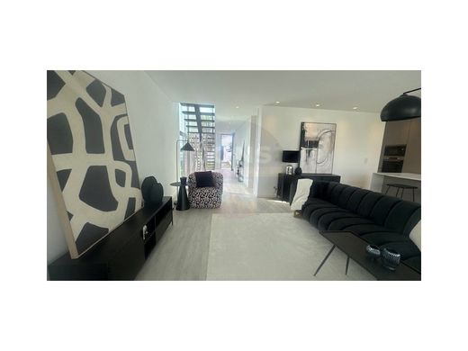 Maison de luxe à vendre à Sintra, 990 999 €, Photo 6