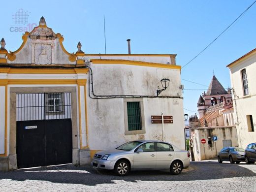 Maison de luxe à vendre à Elvas, 1 500 000 €, Photo 7
