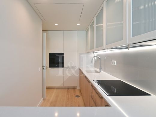 Appartement de luxe à vendre à Lisbon, 930 000 €, Photo 7