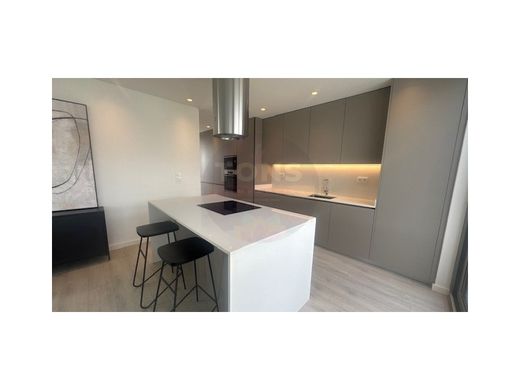 Maison de luxe à vendre à Sintra, 990 999 €, Photo 7