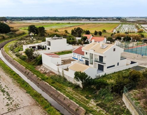 Maison de luxe à vendre à Monte Da Carrasqueira, 1 500 000 €, Photo 1