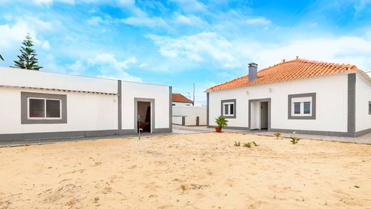 Luxury House for sale in Monte Da Carrasqueira, 770 000 €, Photo 1