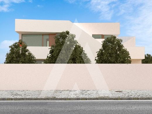 Maison de luxe à vendre à Alcobaça, 525 000 €, Photo 6