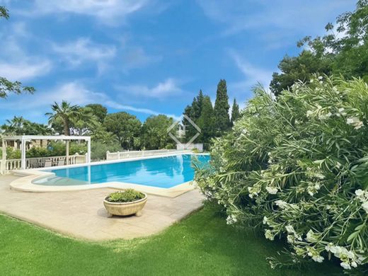 Maison de luxe à vendre à Petrel, 1 146 000 €, Photo 2