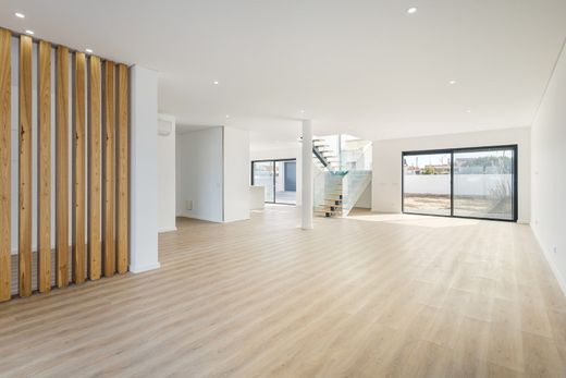 Maison de luxe à vendre à Monte Da Carrasqueira, 1 500 000 €, Photo 3