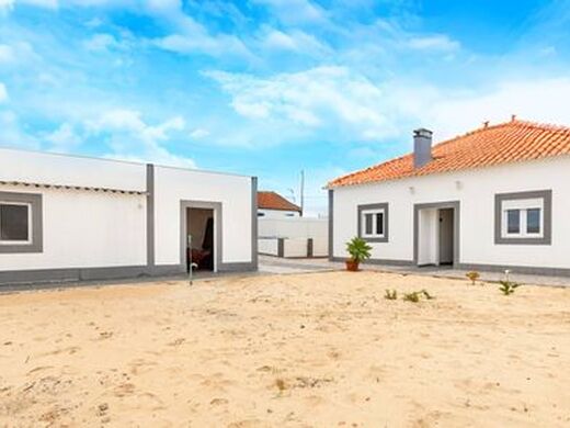 Maison de luxe à vendre à Monte Da Carrasqueira, 650 000 €, Photo 2
