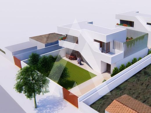 Maison de luxe à vendre à Alcobaça, 525 000 €, Photo 5