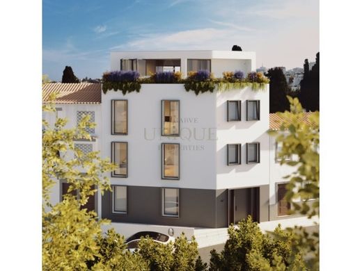 Appartement de luxe à vendre à Lagos, 770 000 €, Photo 6