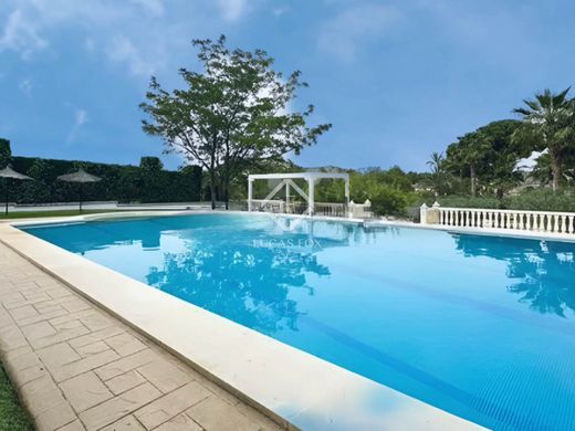 Maison de luxe à vendre à Petrel, 1 146 000 €, Photo 3