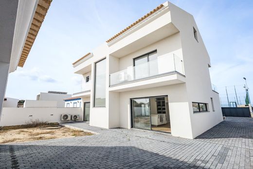 Maison de luxe à vendre à Monte Da Carrasqueira, 1 500 000 €, Photo 4