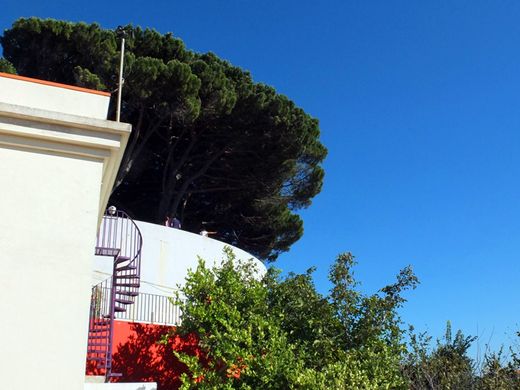 Luxury House for sale in Lisbon, 2 900 000 €, Photo 7