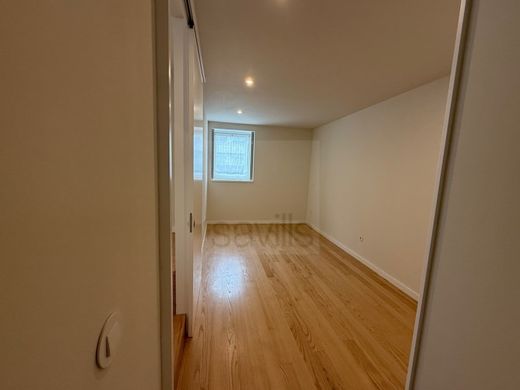 Appartement de luxe à vendre à Porto, 890 000 €, Photo 4