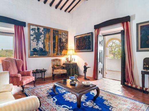 Maison de luxe à vendre à Elvas, 612 000 €, Photo 3