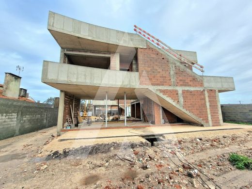 Maison de luxe à vendre à Alcobaça, 525 000 €, Photo 3